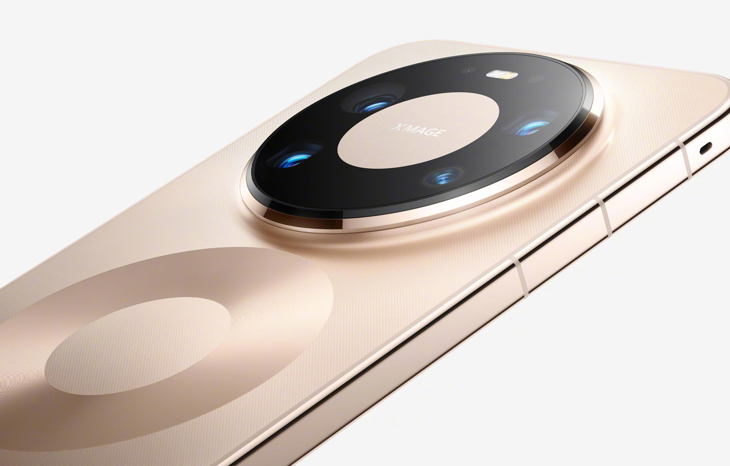 huawei-mate-80-schediasmos-kai-kykloforia