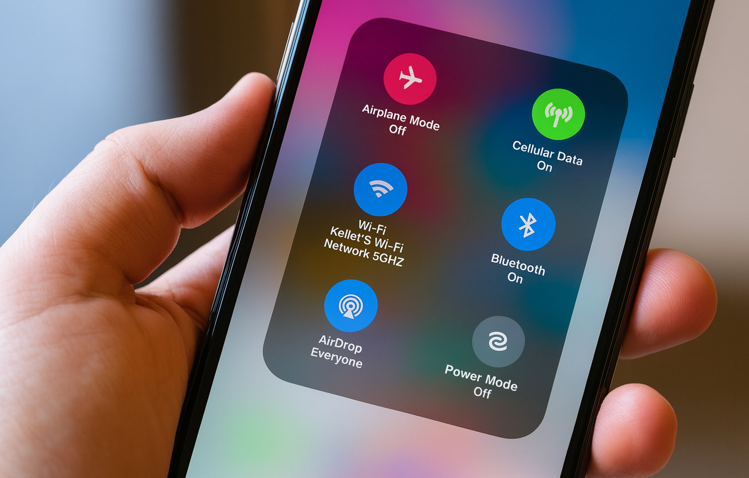quick-share-airdrop-pleon-synergazontai