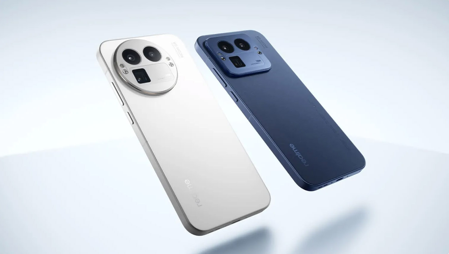 realme-gt-8-pro-2-colors