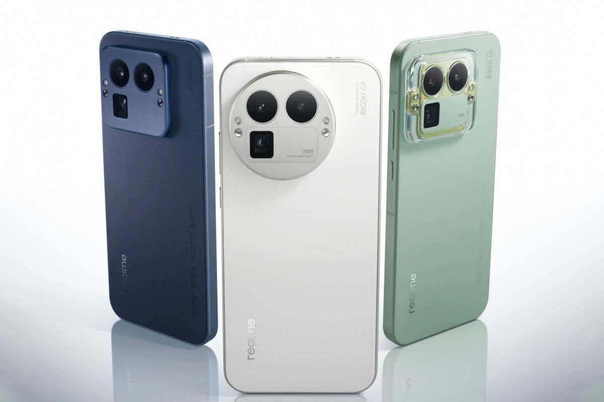 realme-gt-8-pro-3-colors