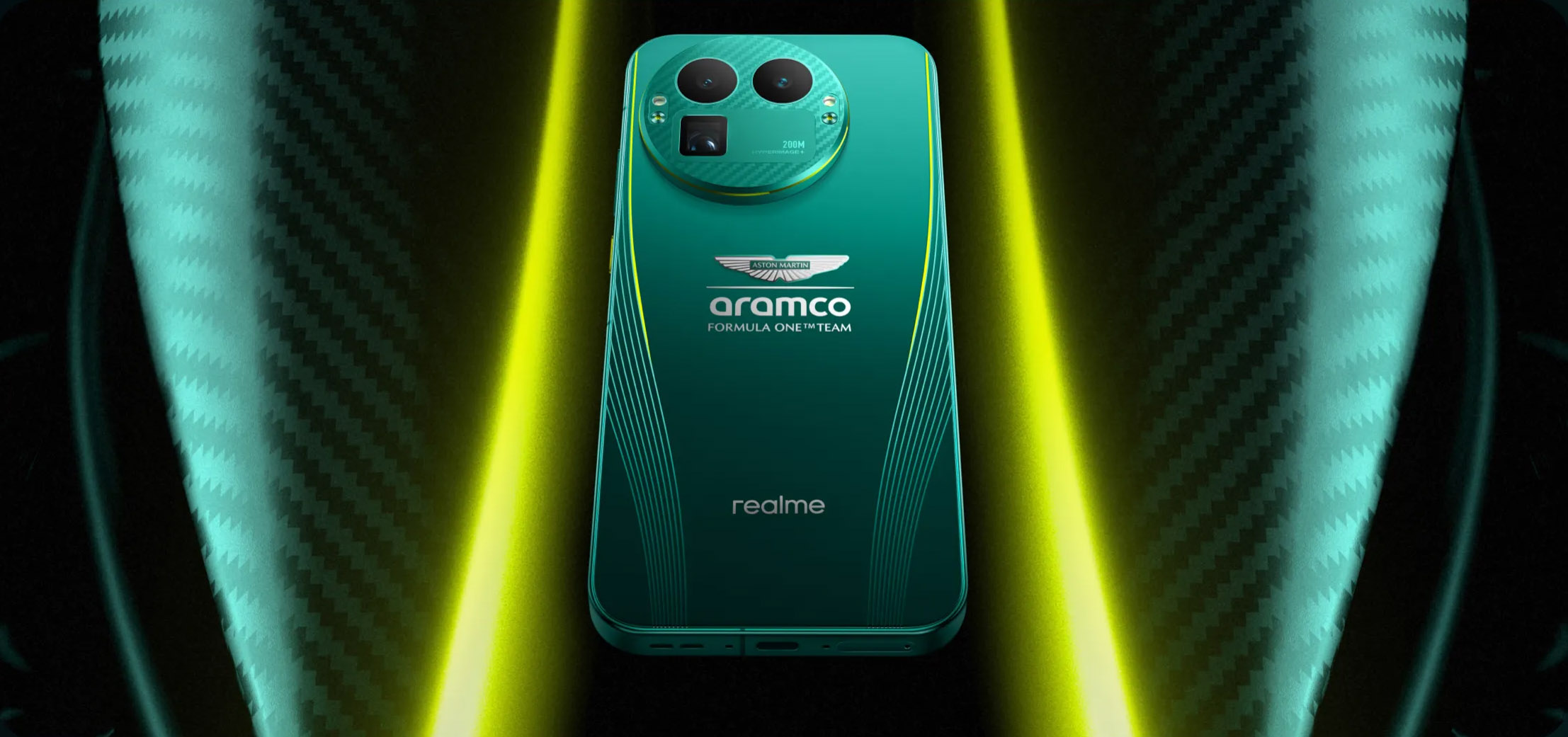realme-gt-8-pro-dream-edition-1