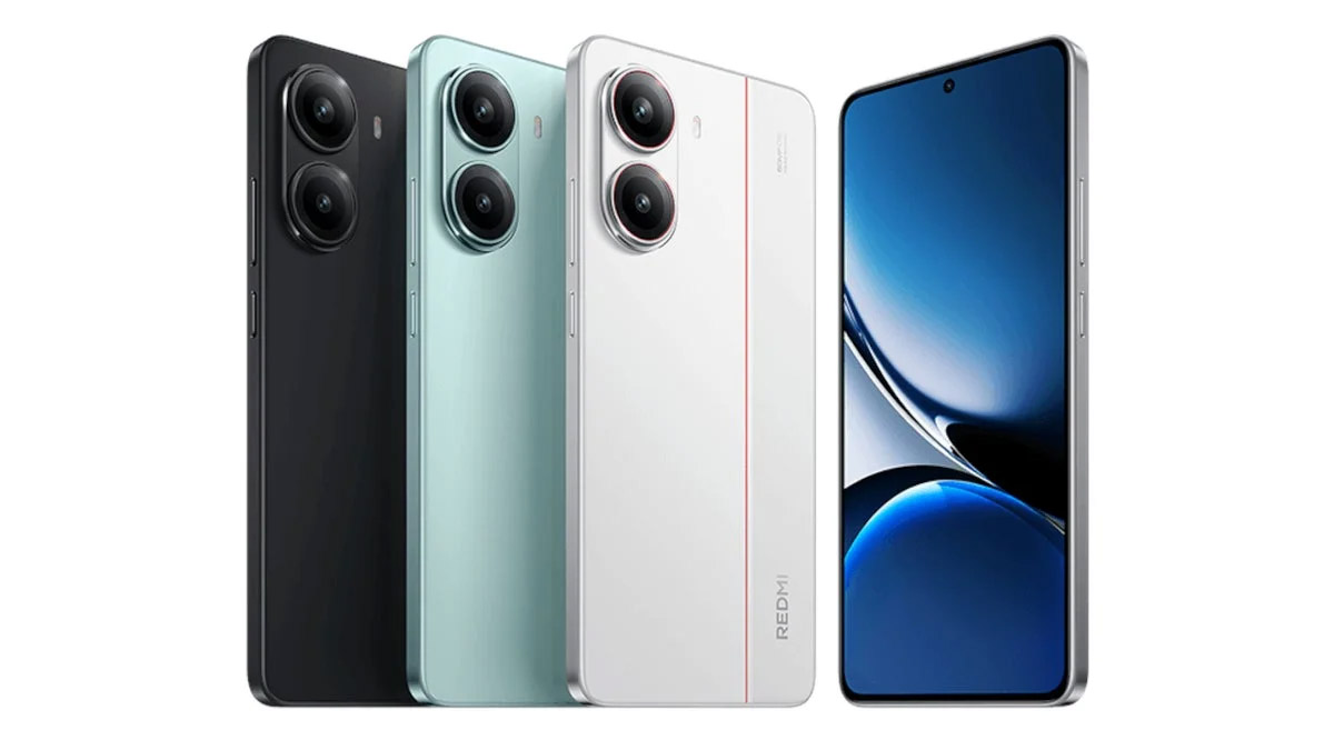 redmi-turbo-5-1