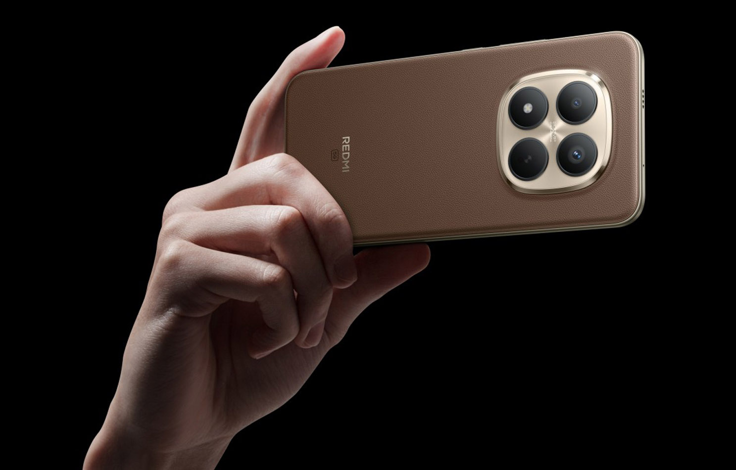 redmi note 15 series specs features dates