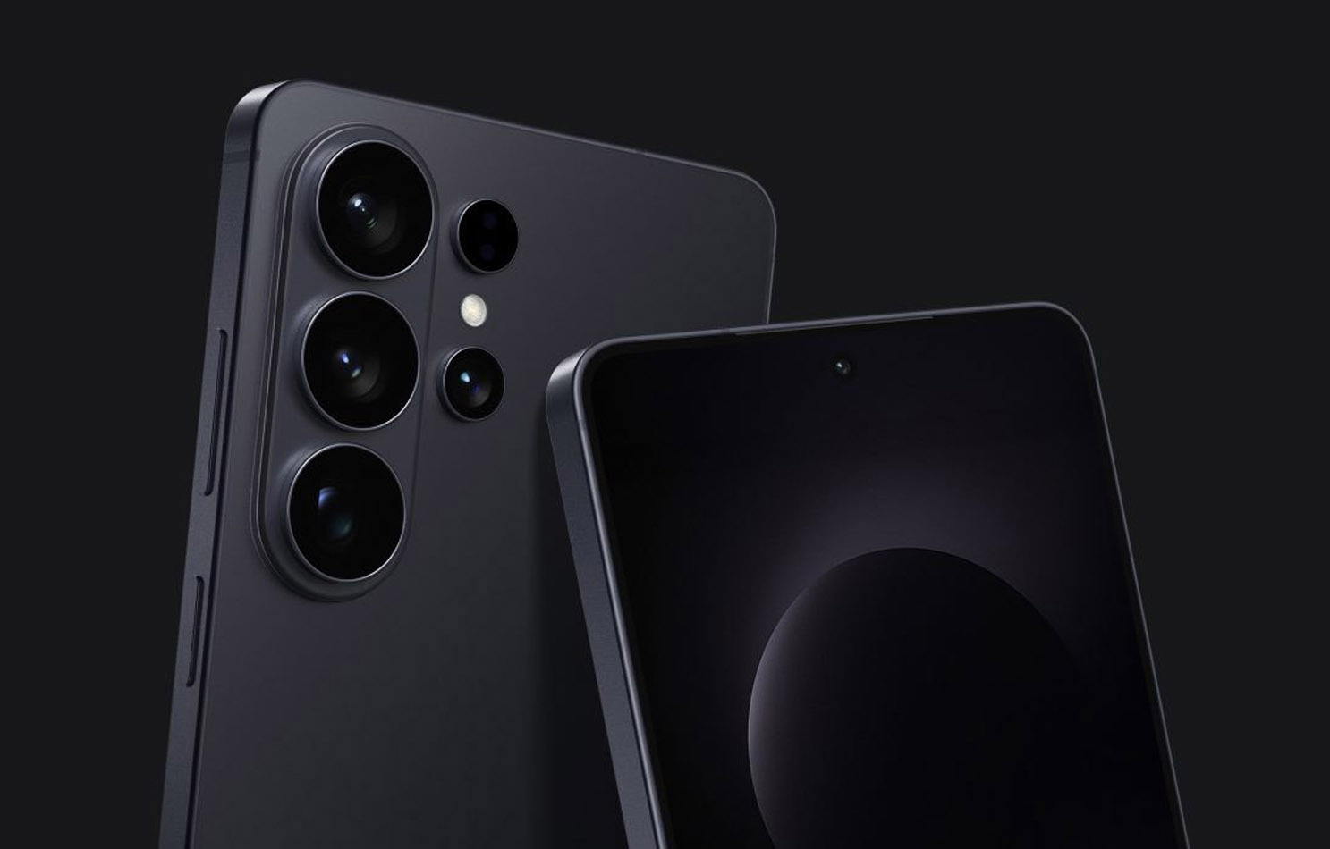 samsung galaxy s26 leaks release date specs