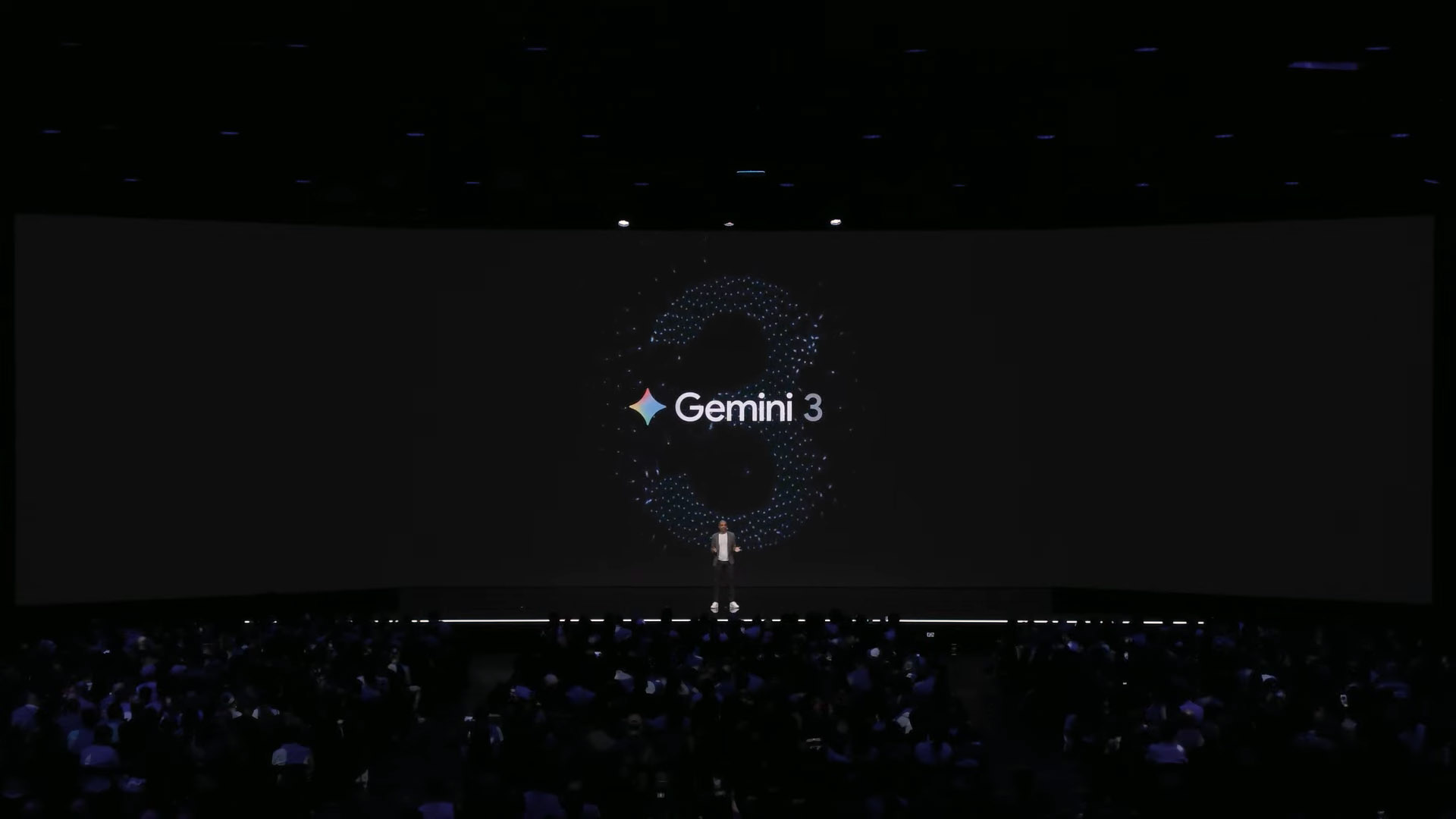 Galaxy S26 and Gemini