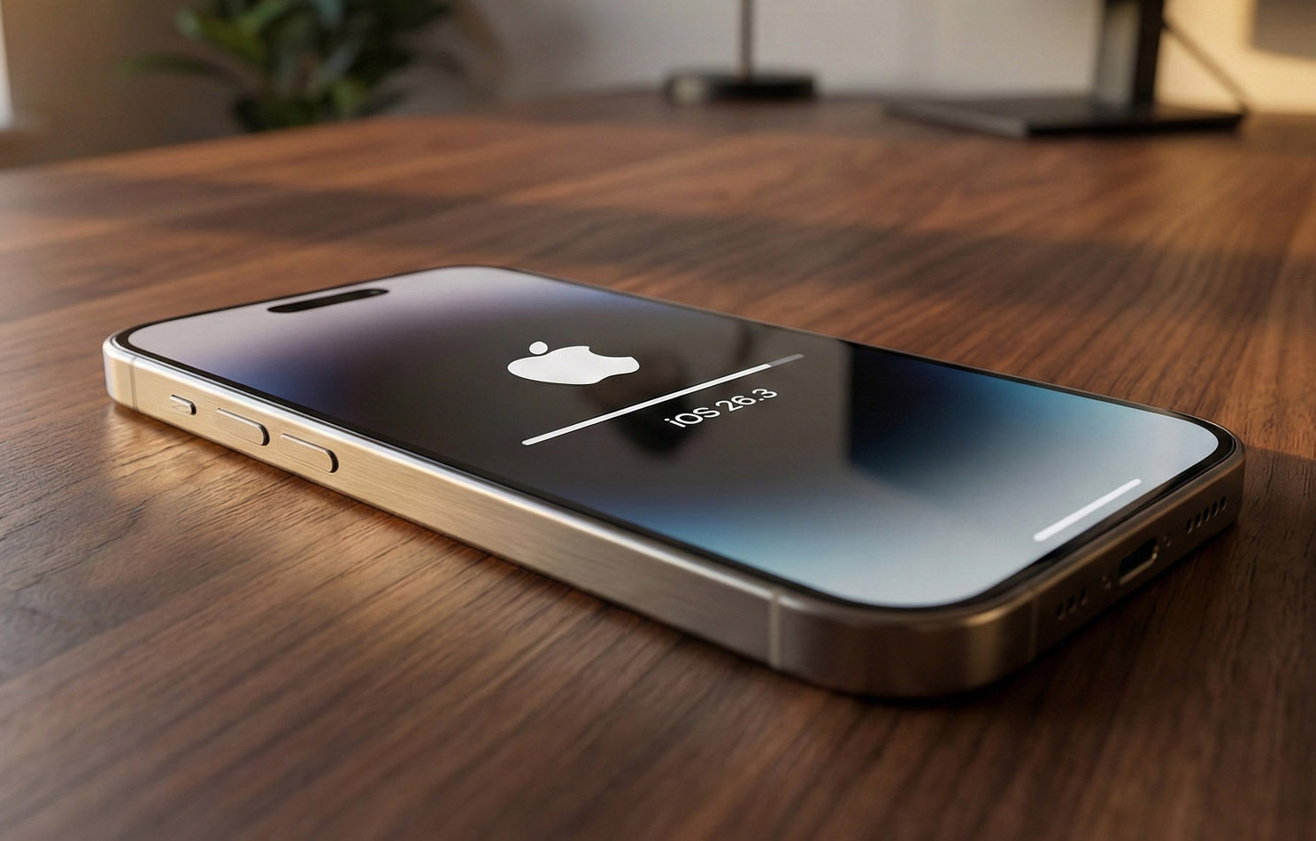 ios 26.3 security update zero day