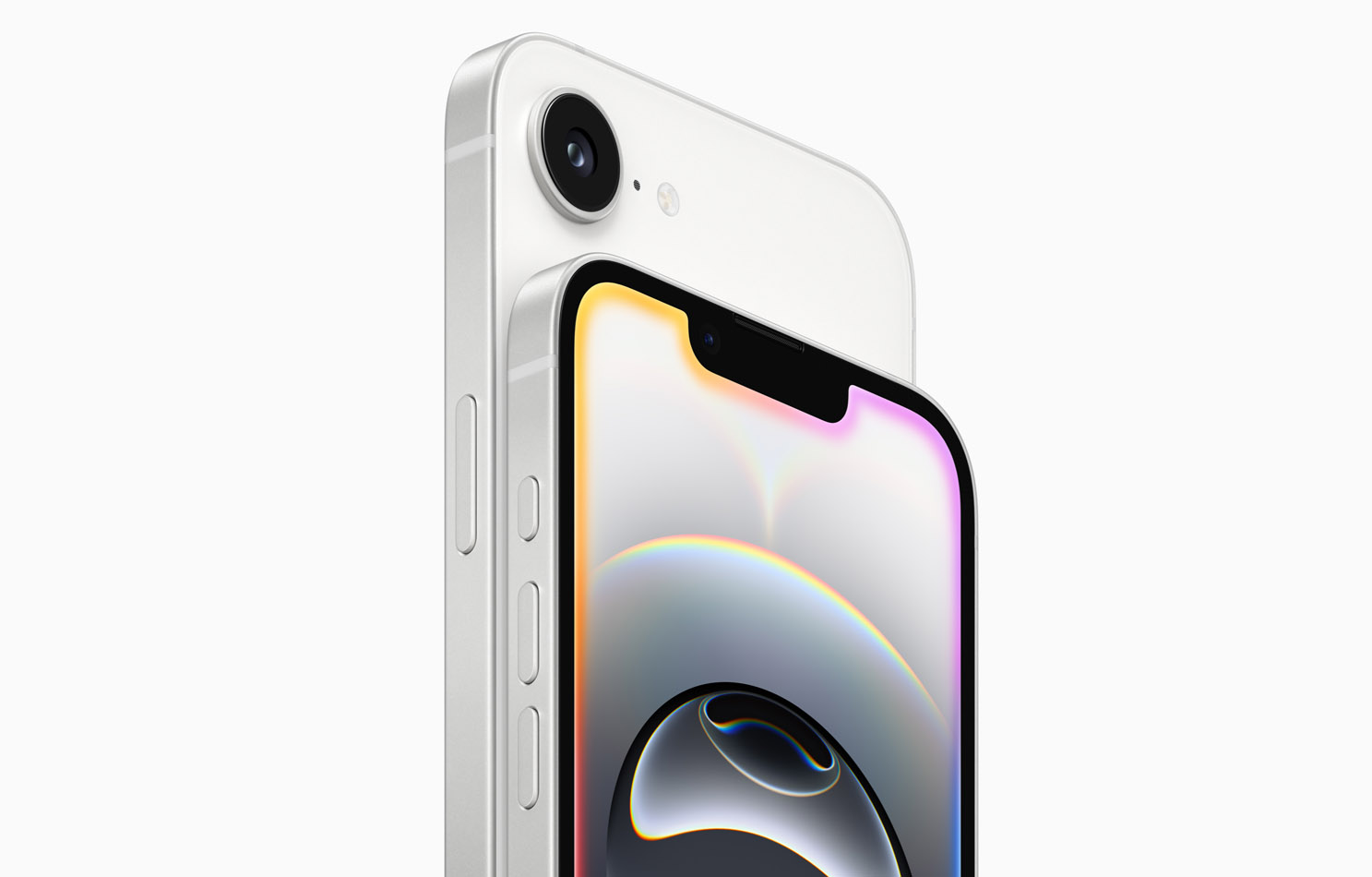 iphone 17e release date magsafe specs leaks