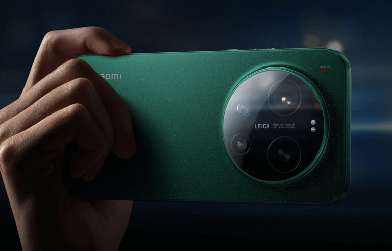 xiaomi 17 ultra specs leica camera