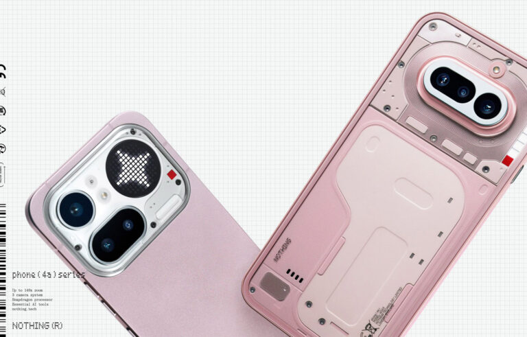 nothing phone (4a) pro specs price greece