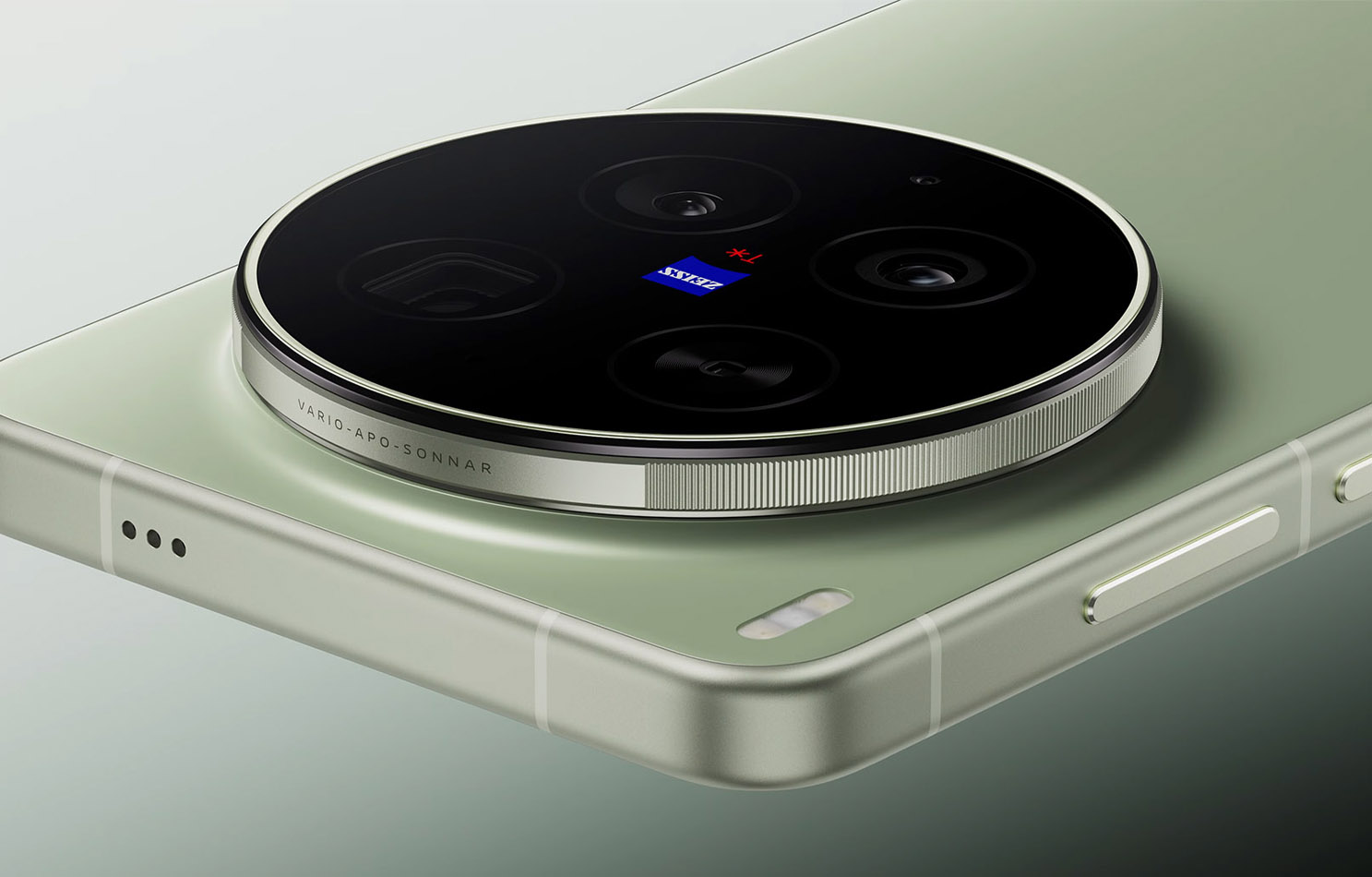 vivo x300 ultra x300s official specs