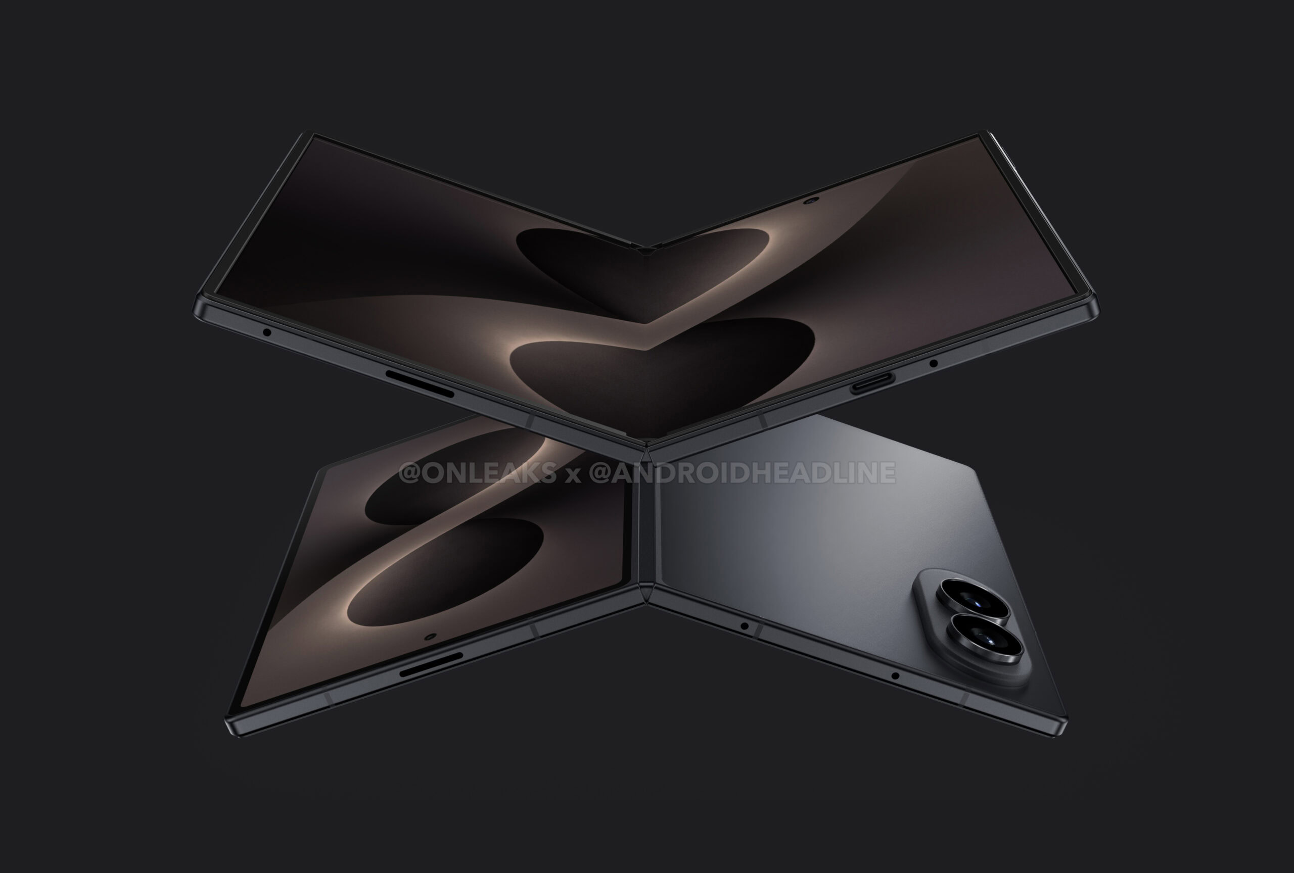 Galaxy Z Wide Fold 8 5K3 scaled