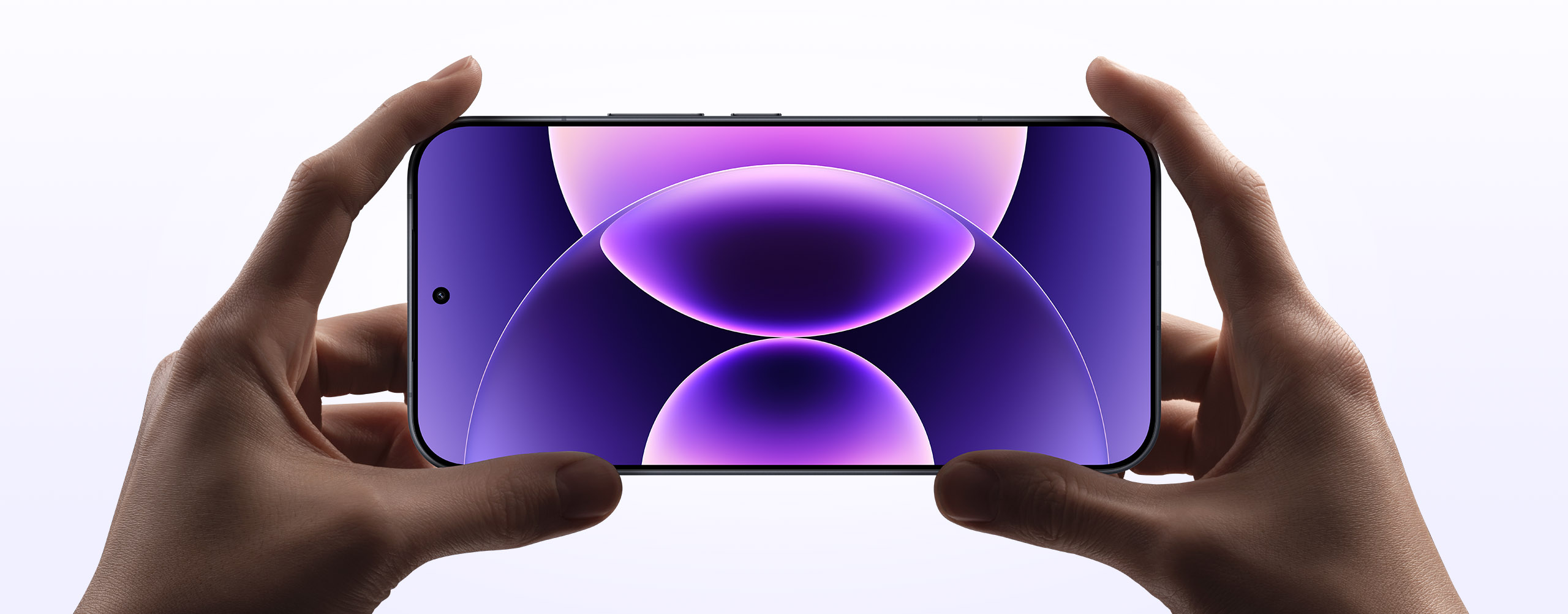 Xiaomi 17 Max screen