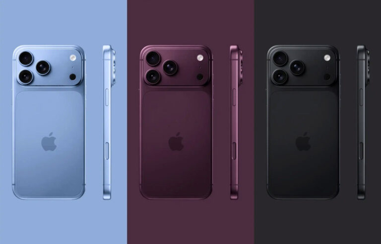 iphone 18 leaks face id battery camera