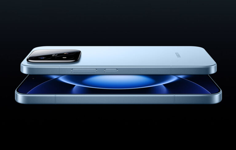 xiaomi 17 max official specs camera battery