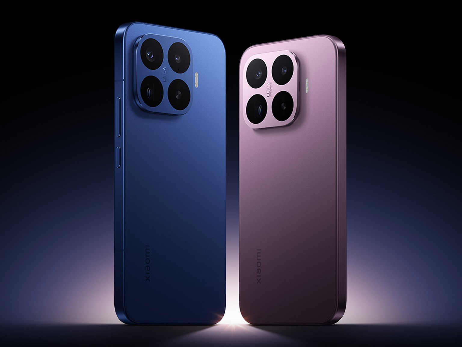 Xiaomi 17T price raise