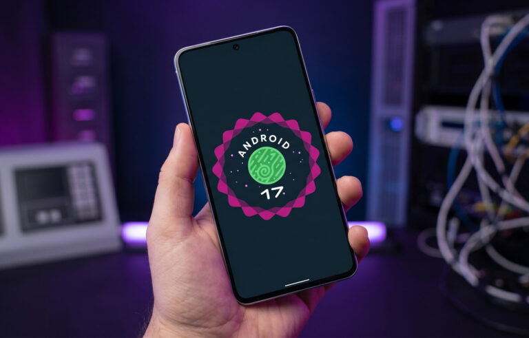 android 17 provlimata bugs google pixel