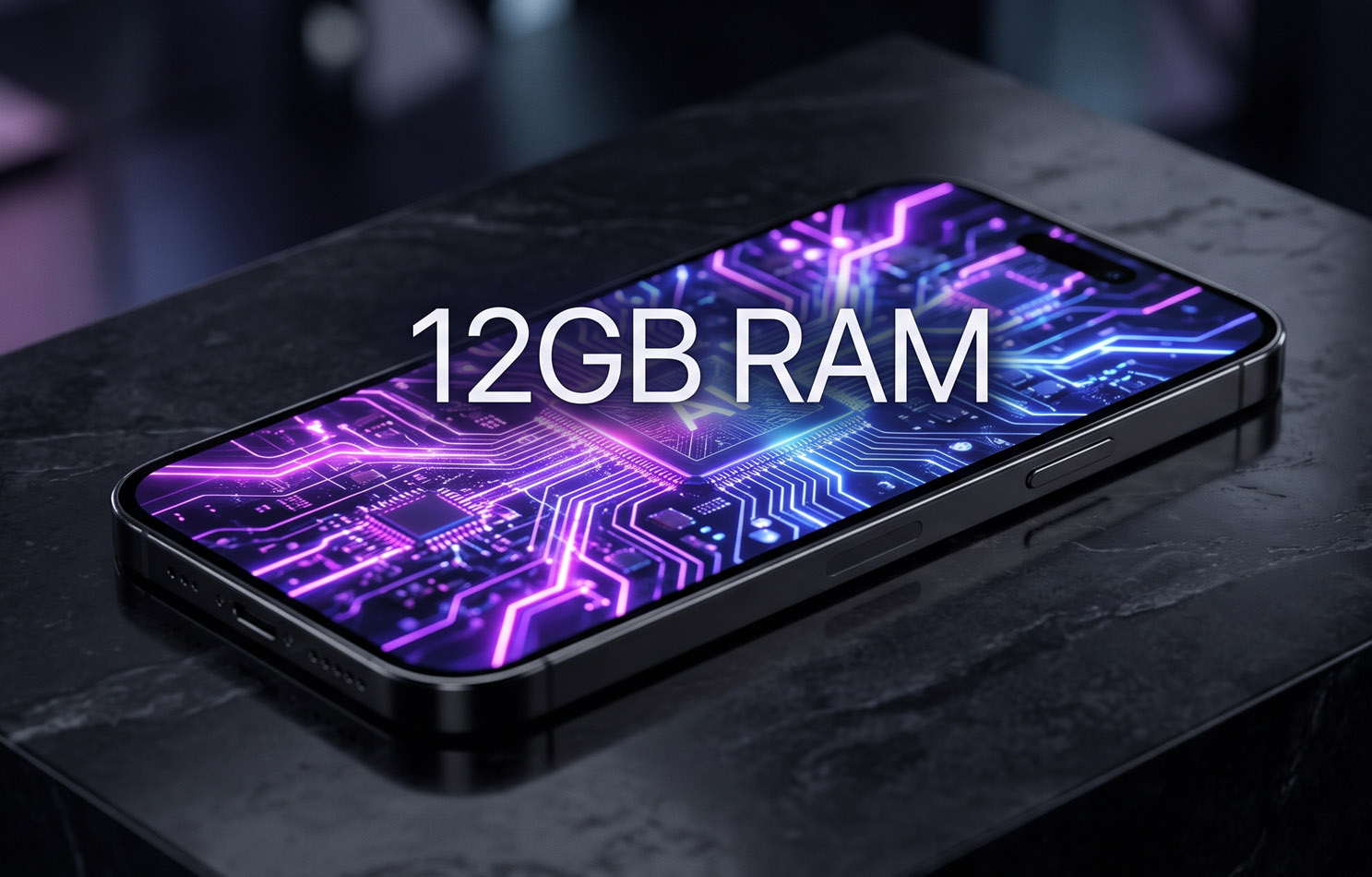 iphone 18 ram anavathmisi ekplixi