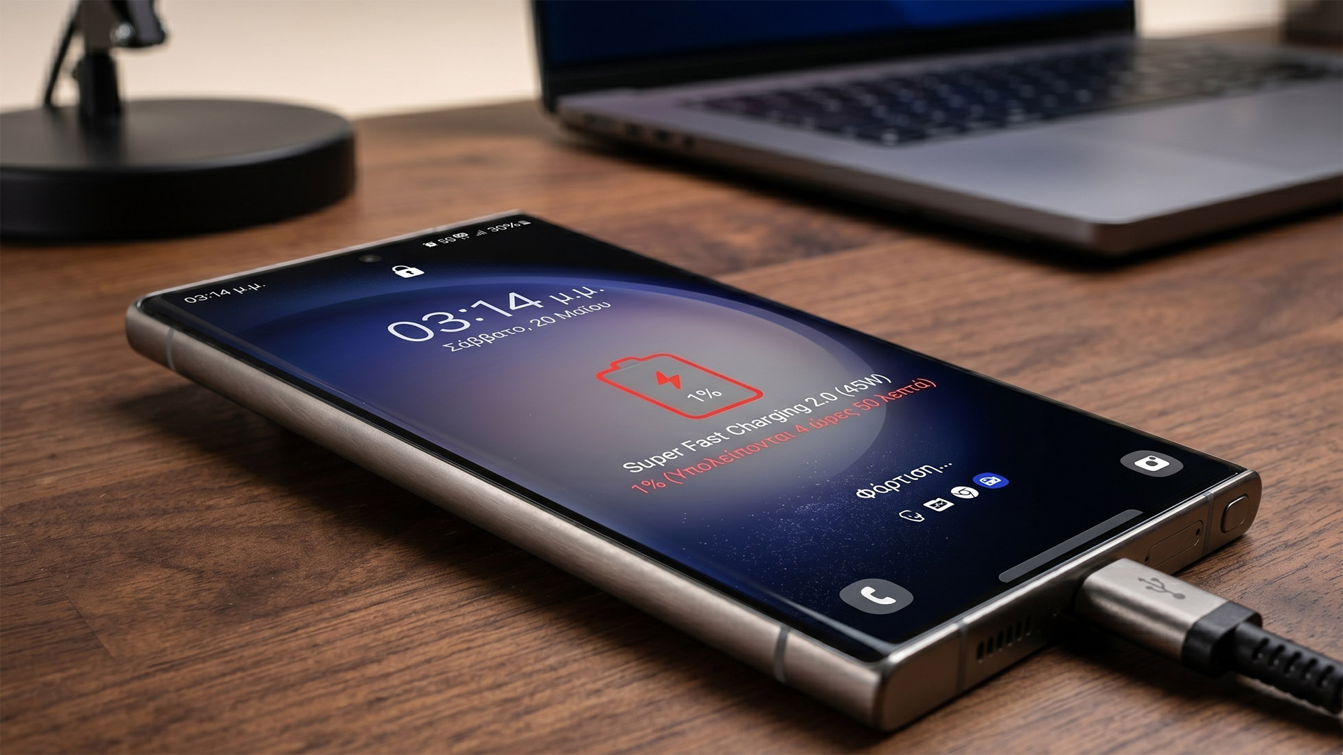 synitheies pou katastrefoun to smartphone - afortisto