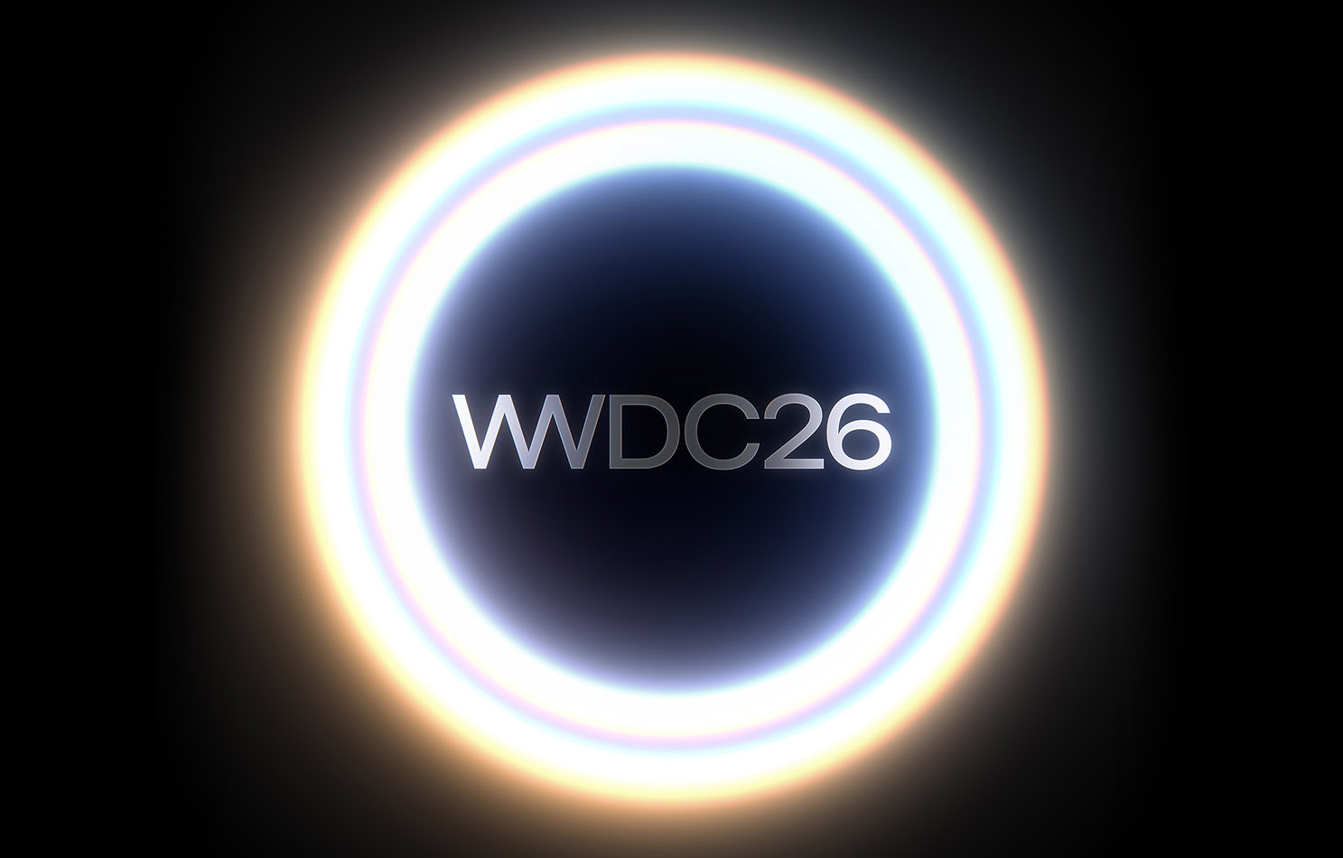 wwdc 2026 apple ios 27 all systems glow leaks
