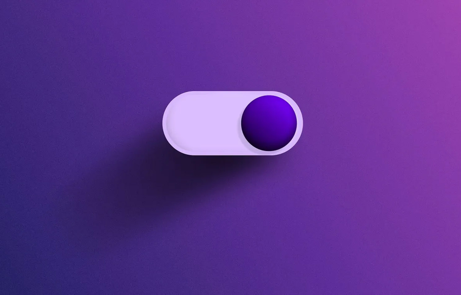 instagram ai muse image settings toggles