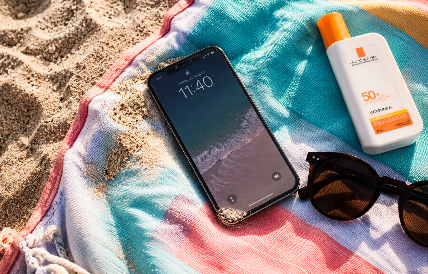 smartphone charging port cleaning guide