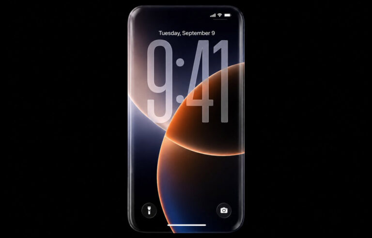 all-glass iphone anniversary canceled rumors