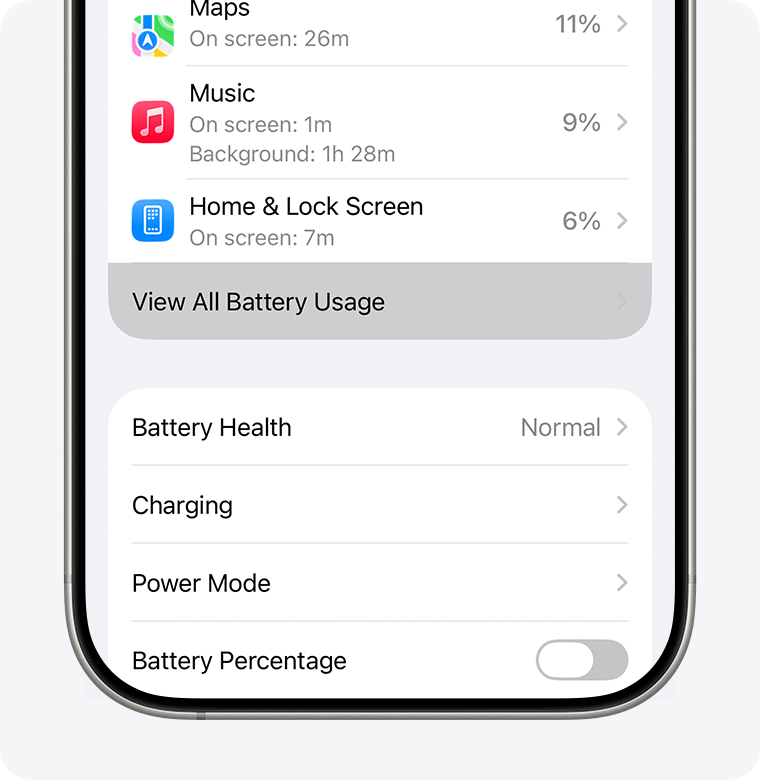 ios-26-iphone-16-pro-settings-battery-view-all-battery-usage-ontap-crop