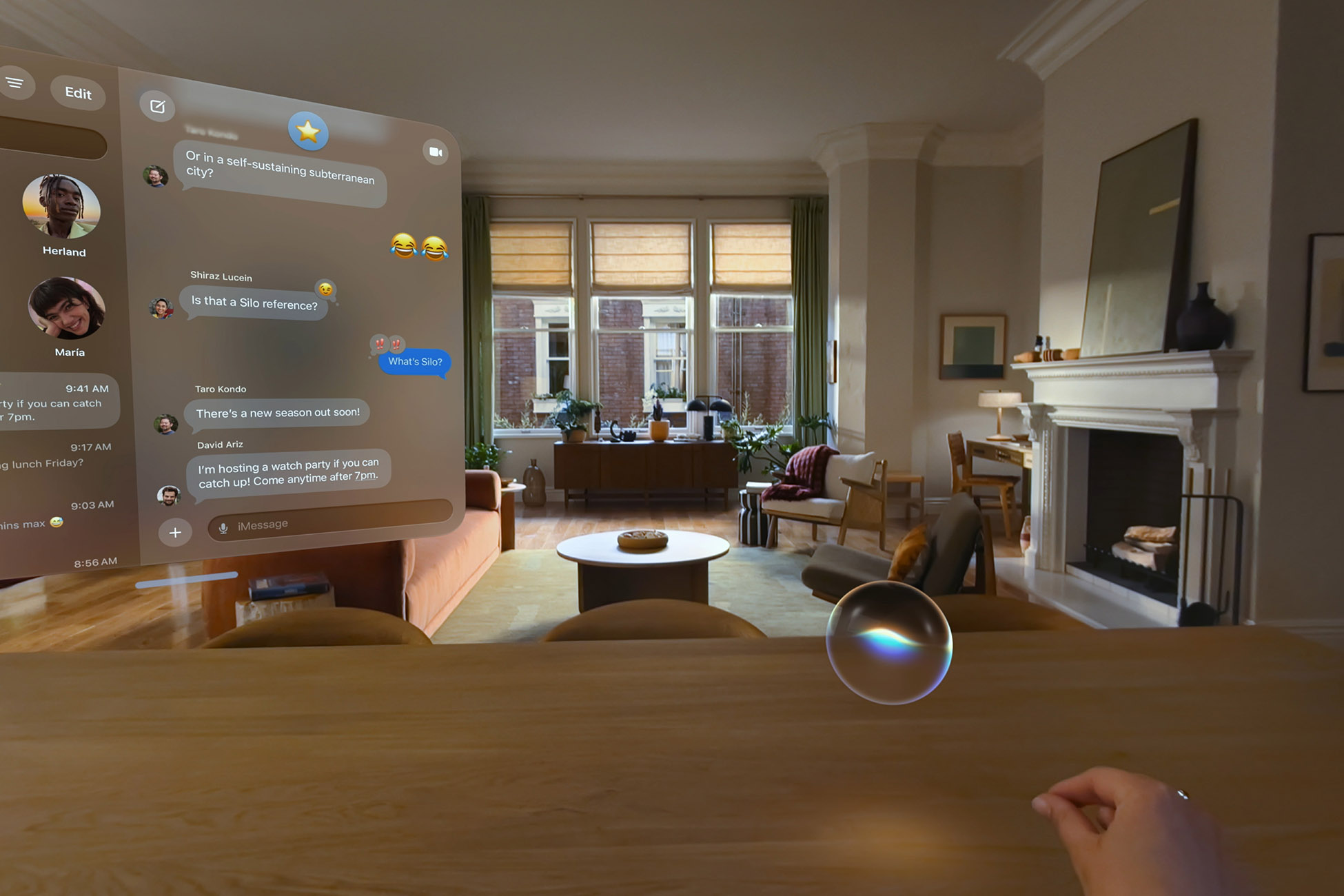 Apple-Siri-AI-on-Apple-Vision-Pro