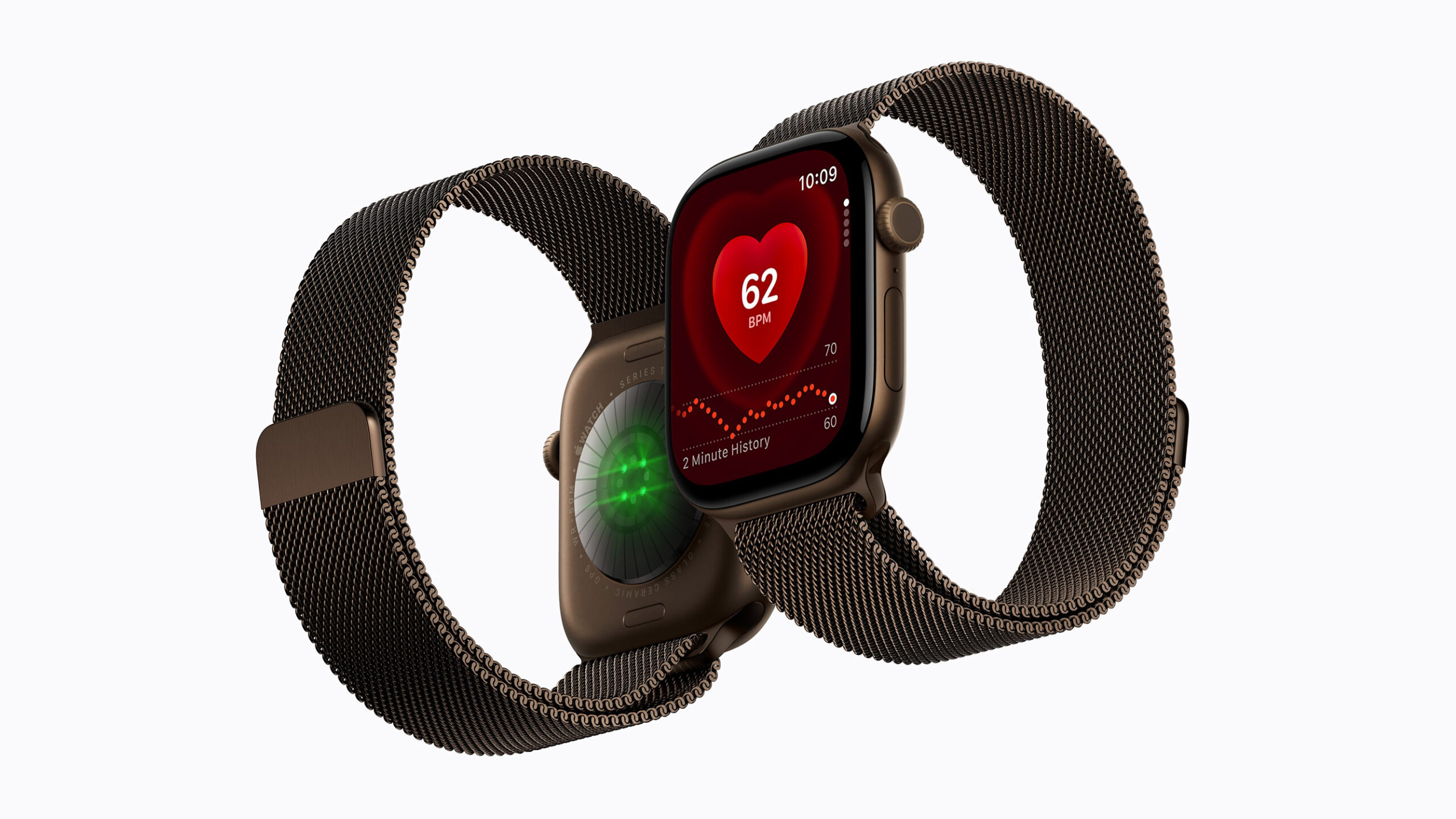 Apple-Watch-Series-12-2up