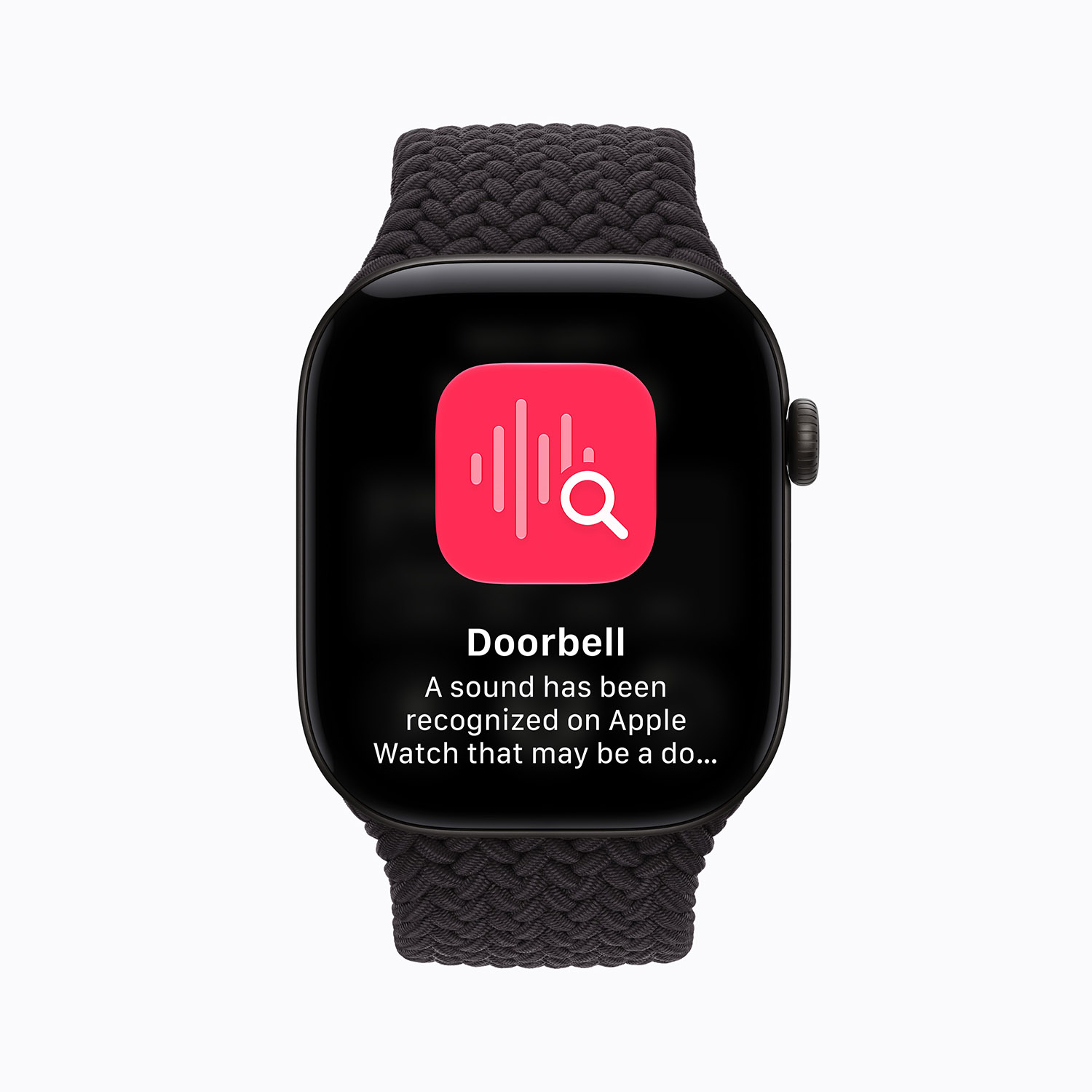 Apple-Watch-Series-12-Sound-Recognition