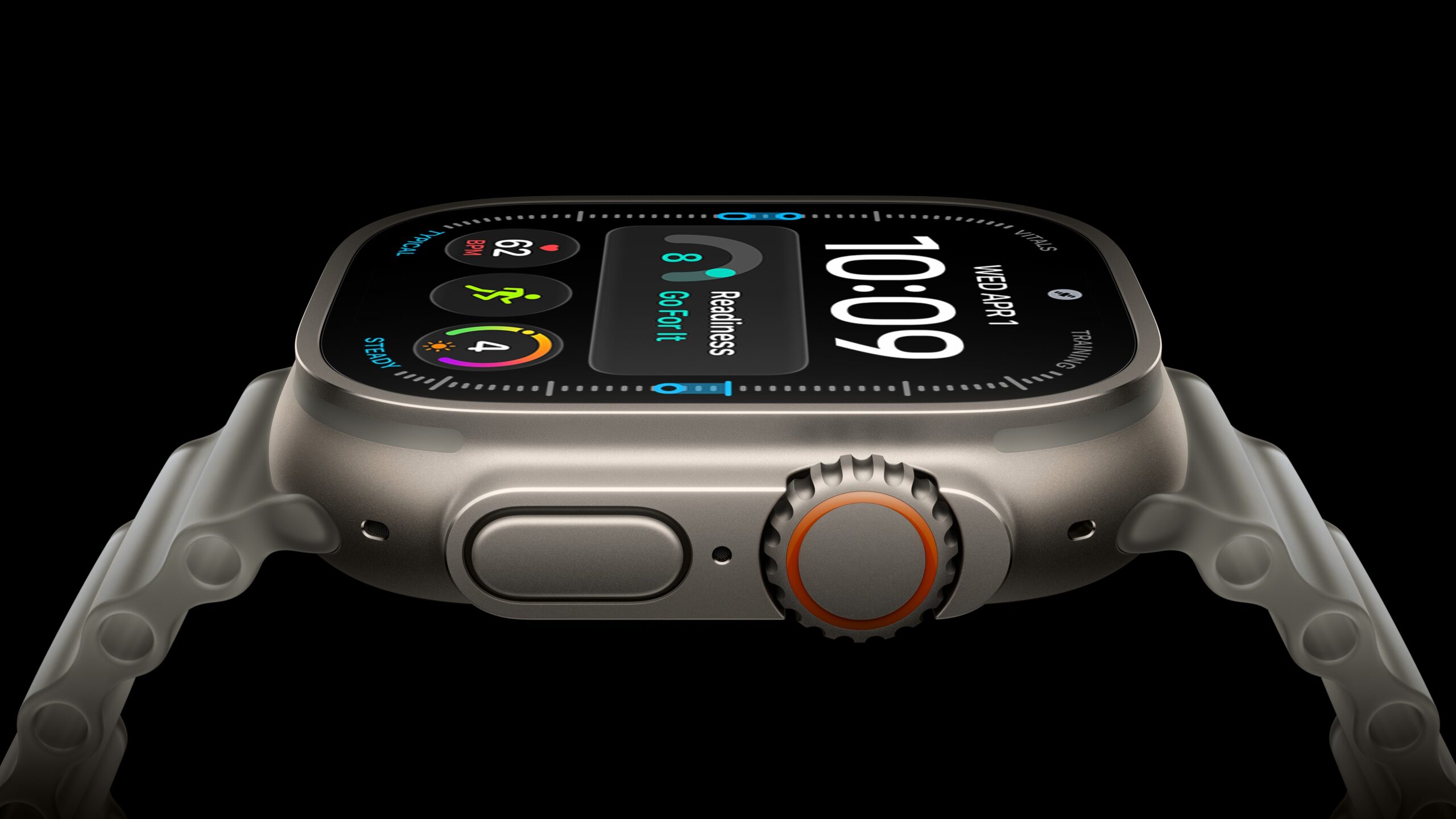 Apple-Watch-Ultra-4-hero