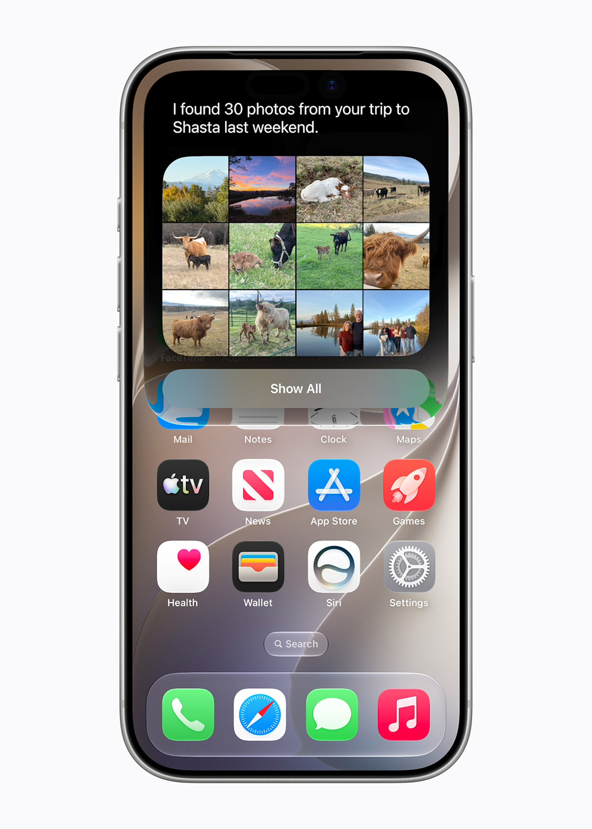 Apple-iOS-27-Siri-AI-personal-context-in-Photos