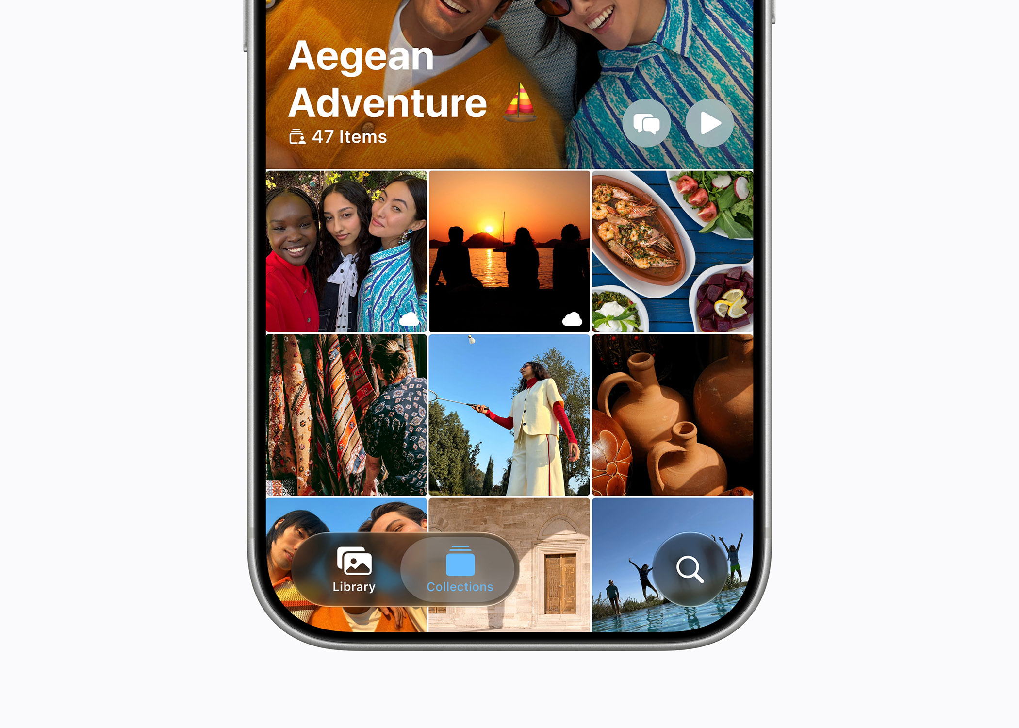 Apple-iOS-27-iCloud-Shared-Albums