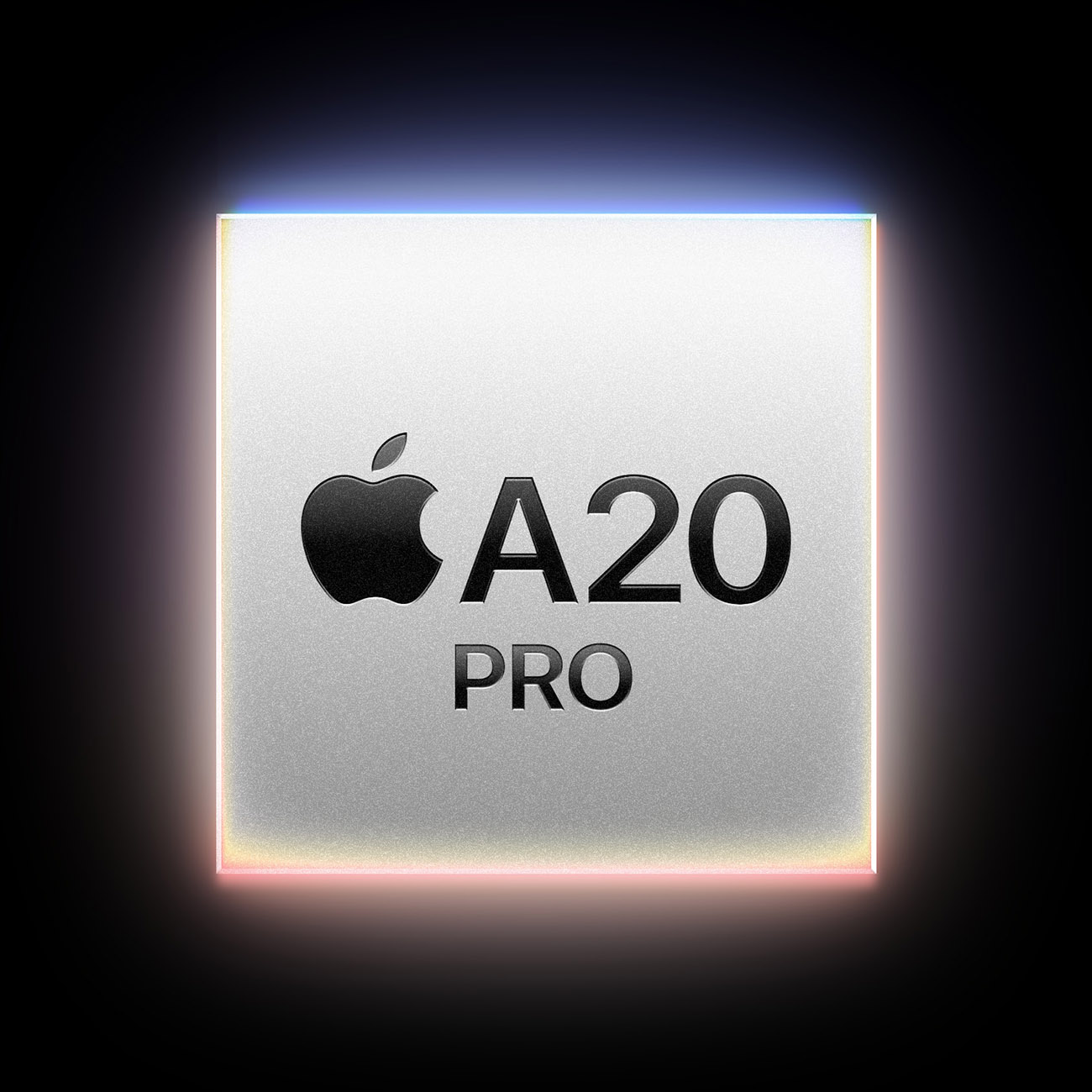 Apple-iPhone-18-Pro-A20-Pro-chip