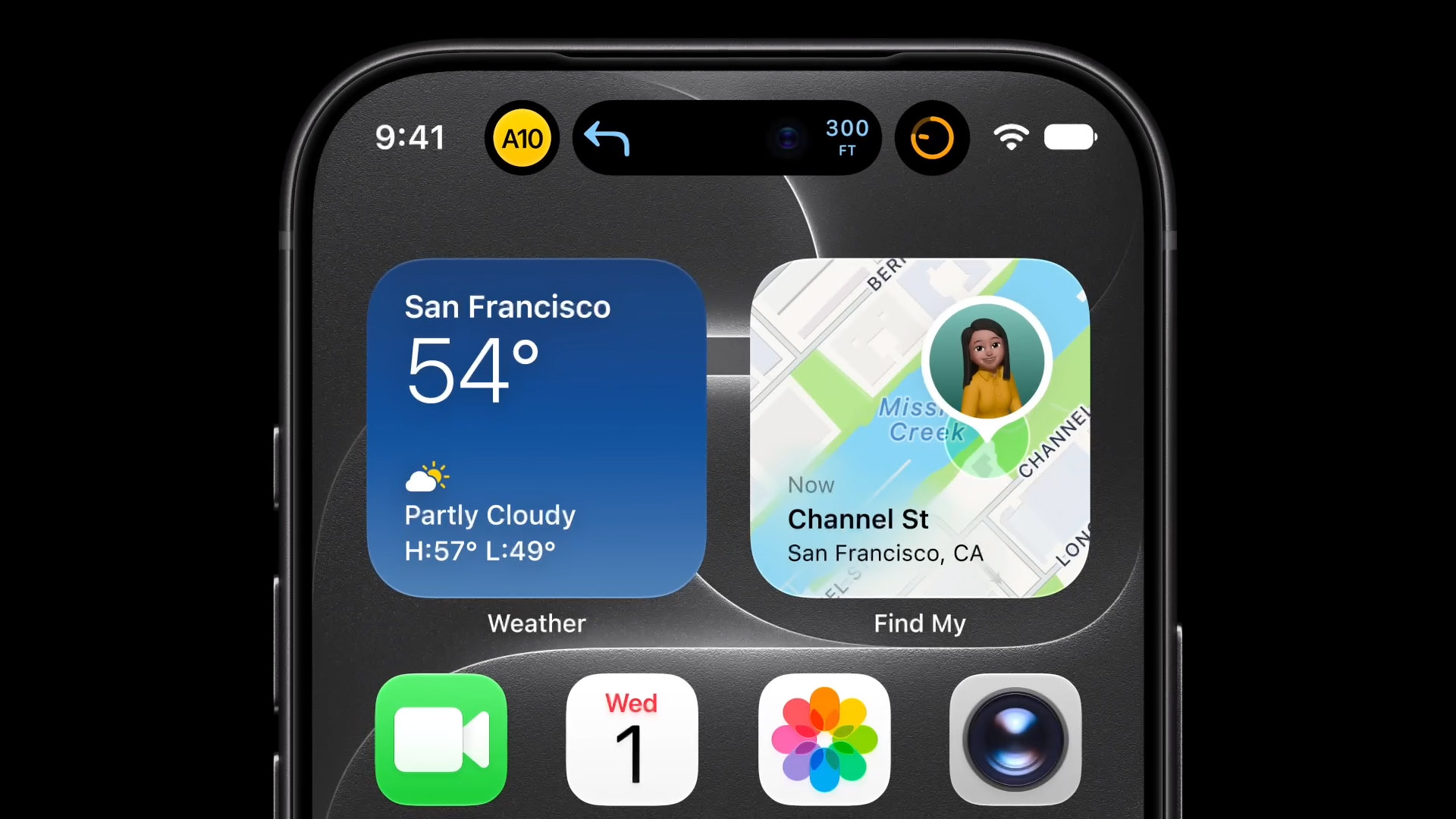 Apple-iPhone-18-Pro-Dynamic-Island