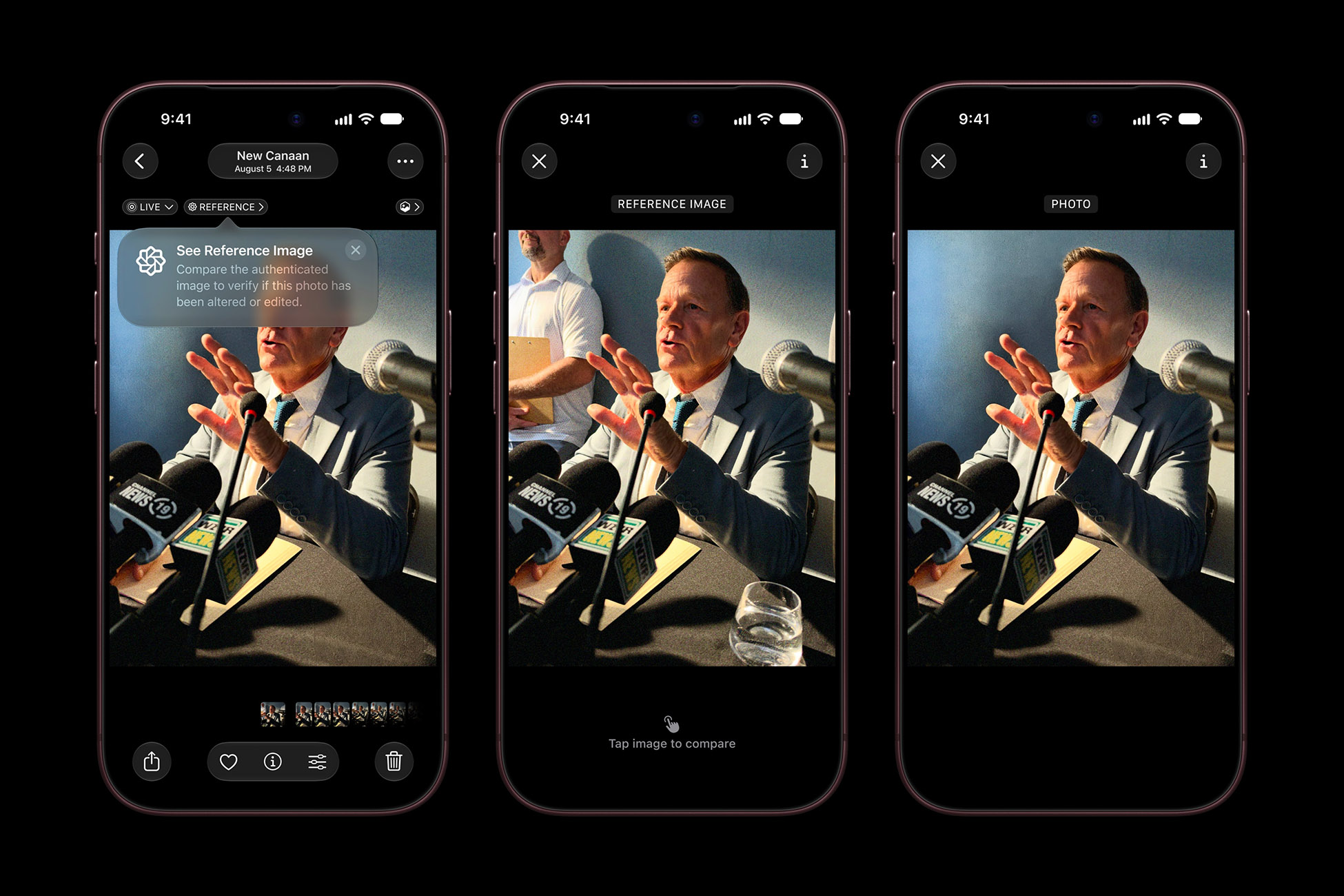 Apple-iPhone-18-Pro-Photos-app-Apple-Reference-Image
