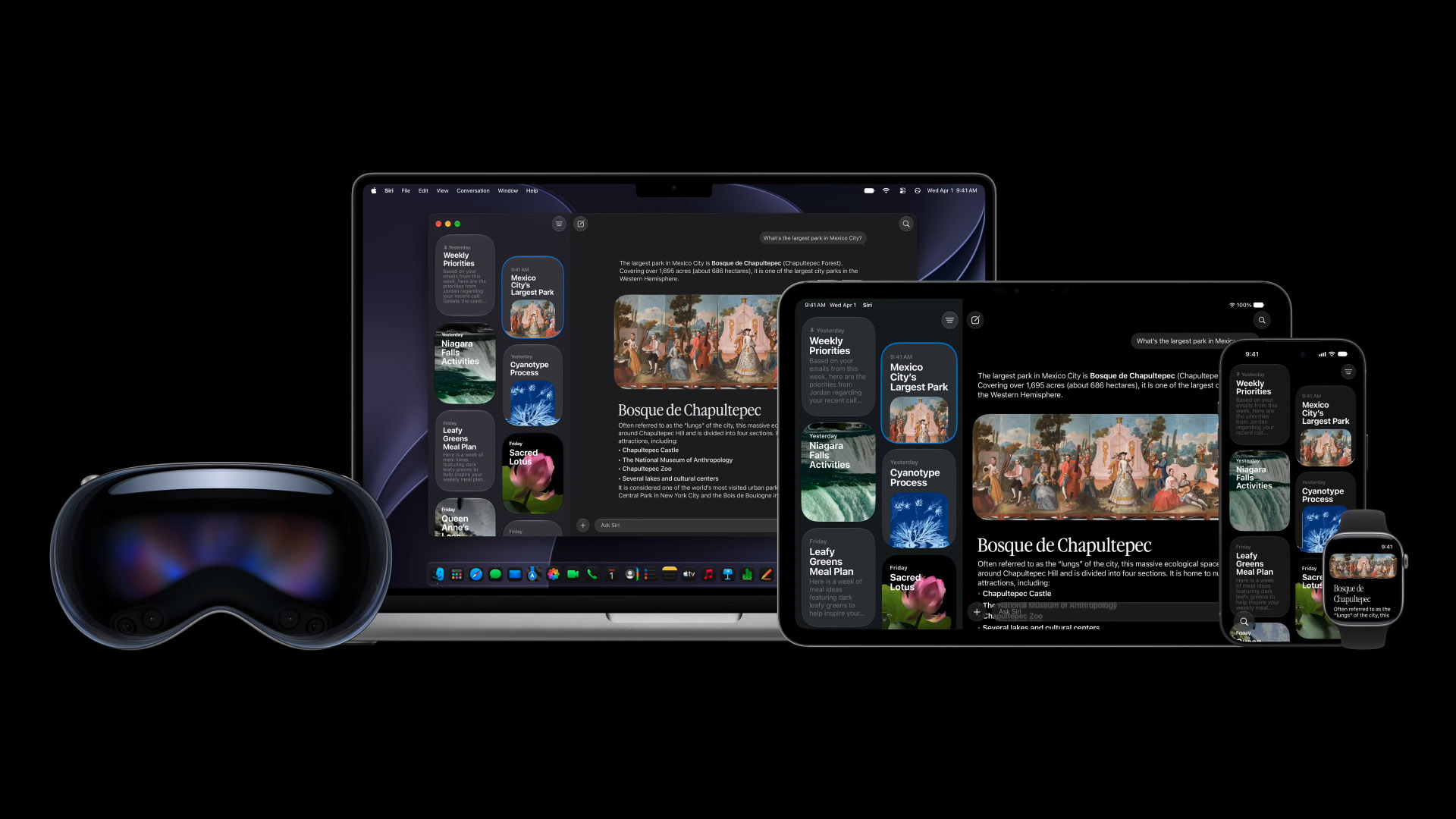Apple-iPhone-18-Pro-Siri