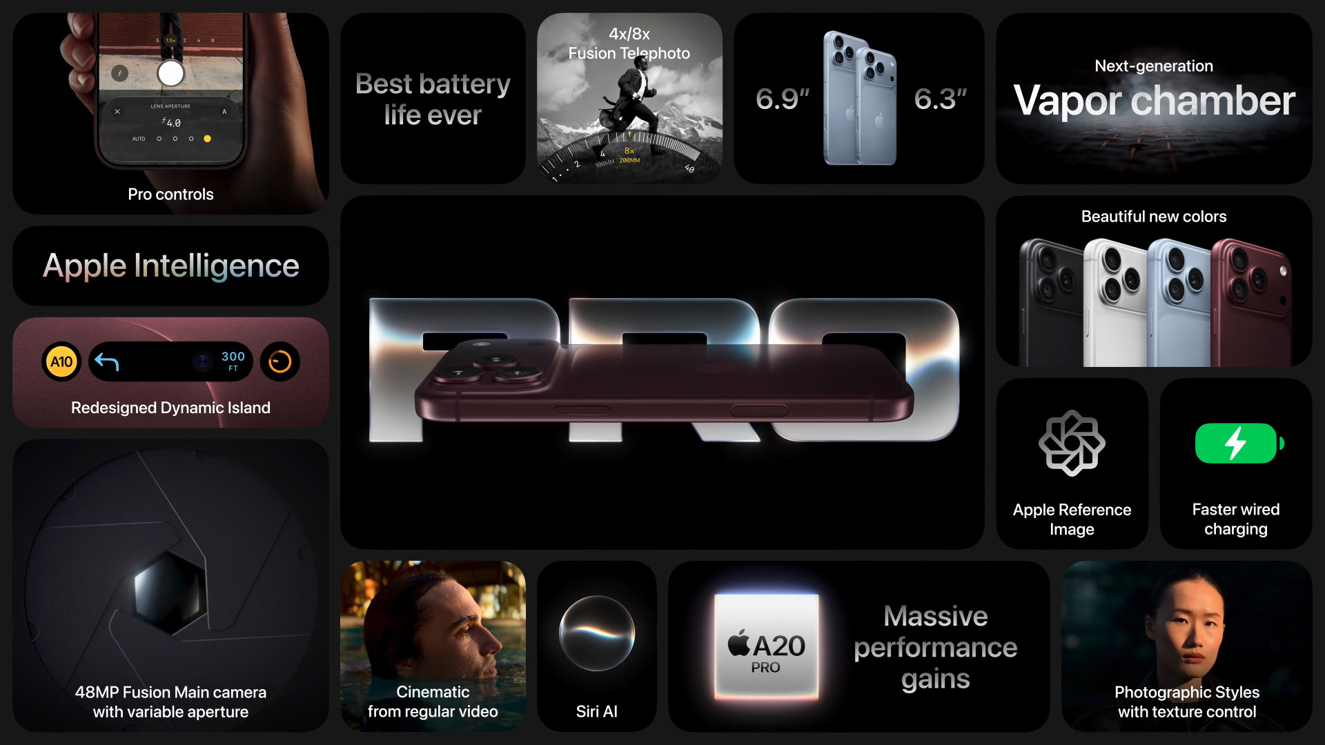 Apple-iPhone-18-Pro-specs