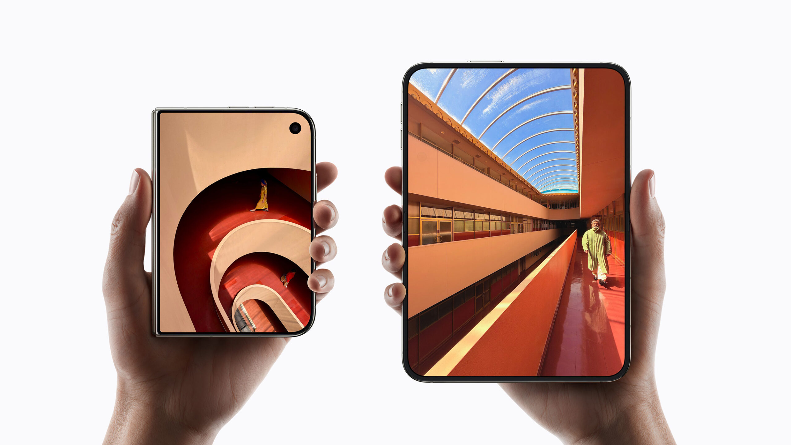 Apple-iPhone-Duo-display-sizes