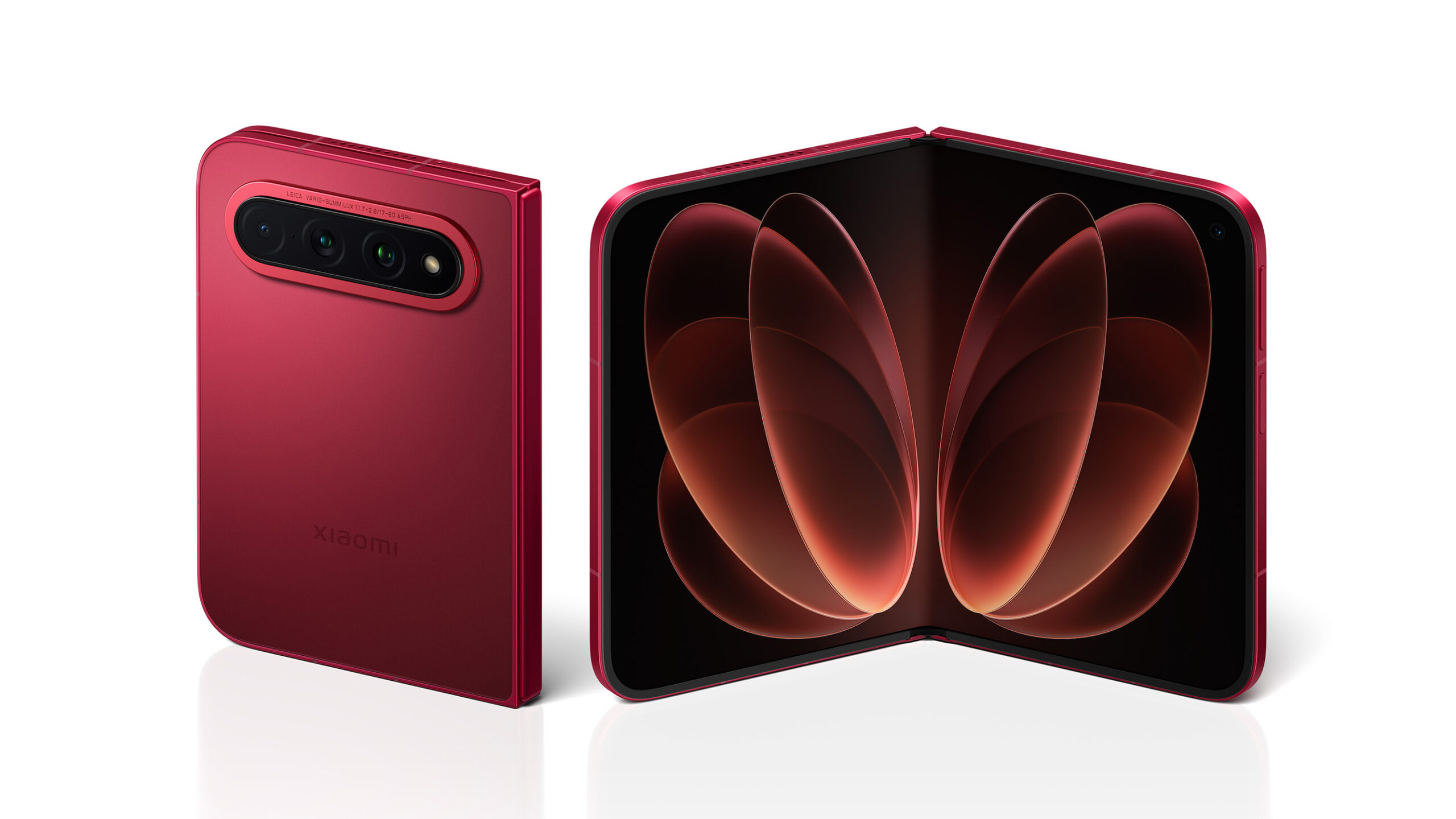 Xiaomi 18 Fold - 1