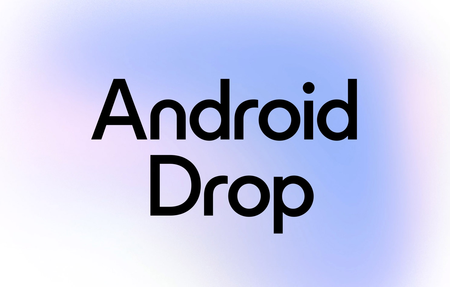 android drop septemvriou 2026