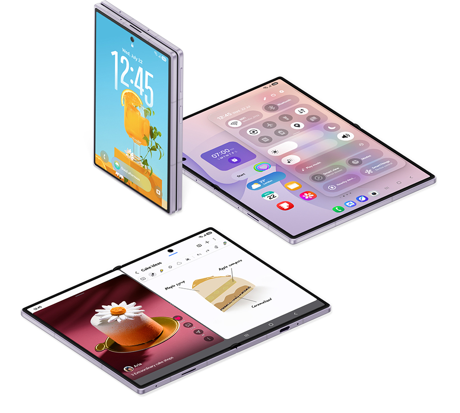 galaxy-z-fold8-features-one-ui