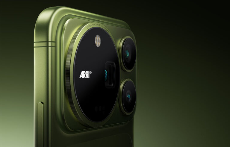 honor magic9 pro max arri 200mp