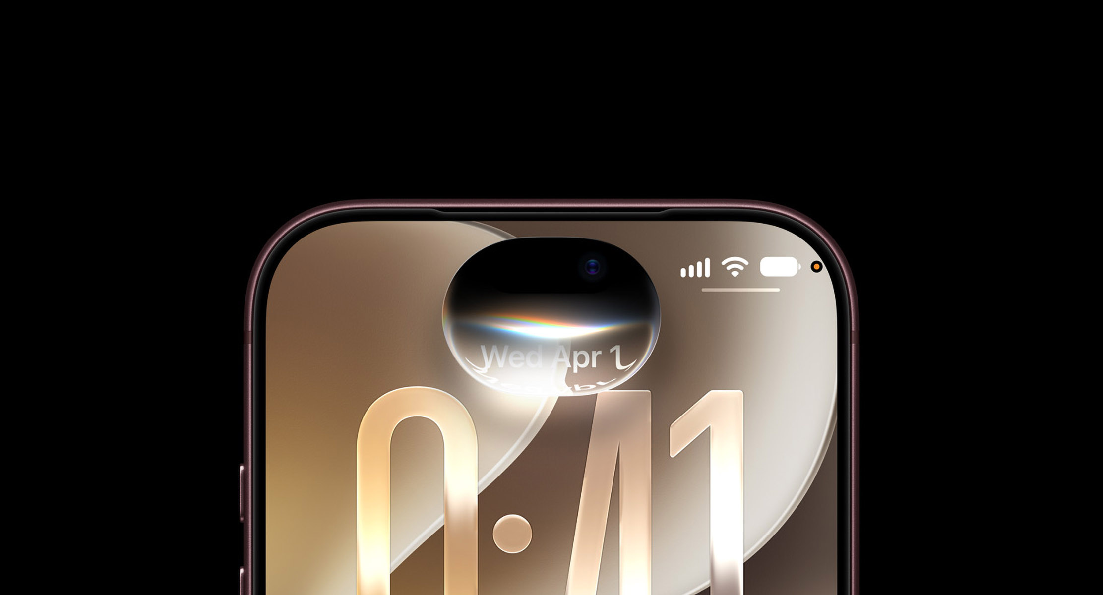 iOS 27 Siri AI