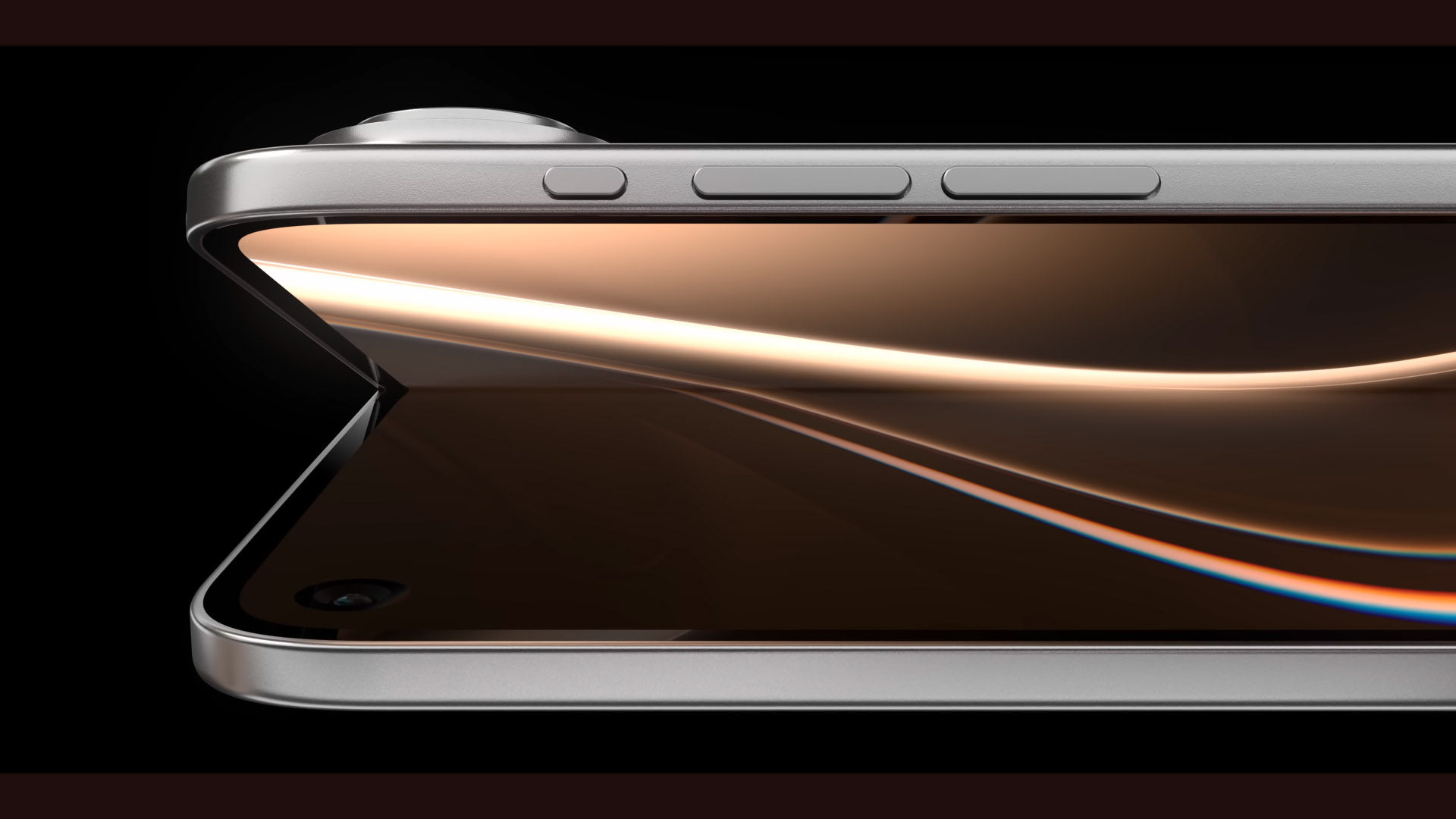 iPhone Ultra render by fpt