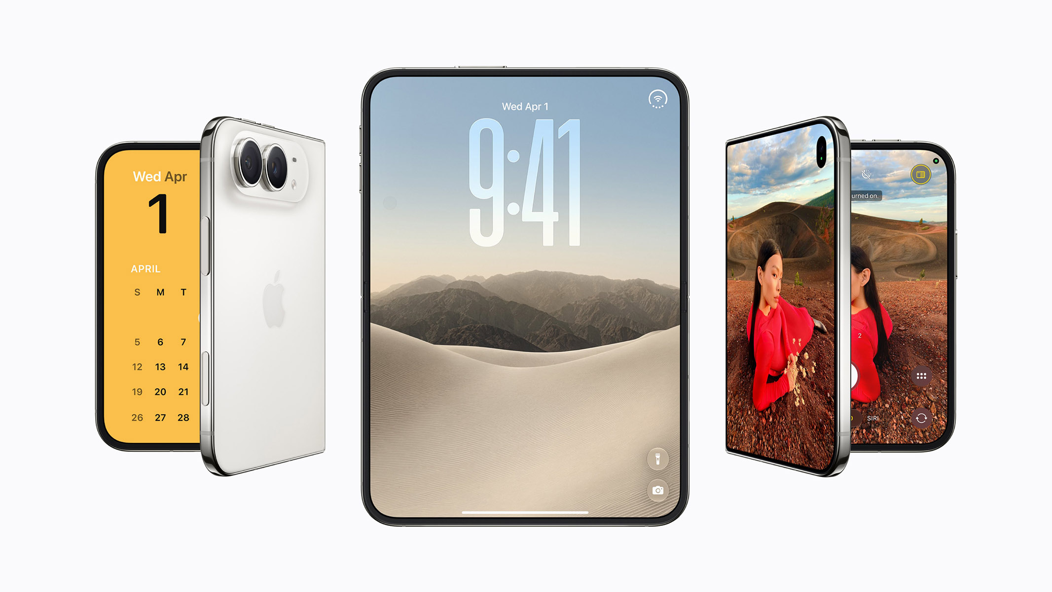Apple-iPhone-Duo-hero