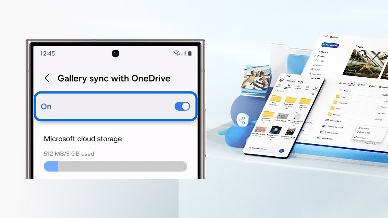 Sync-pictures-and-videos_Sync-with-OneDrive