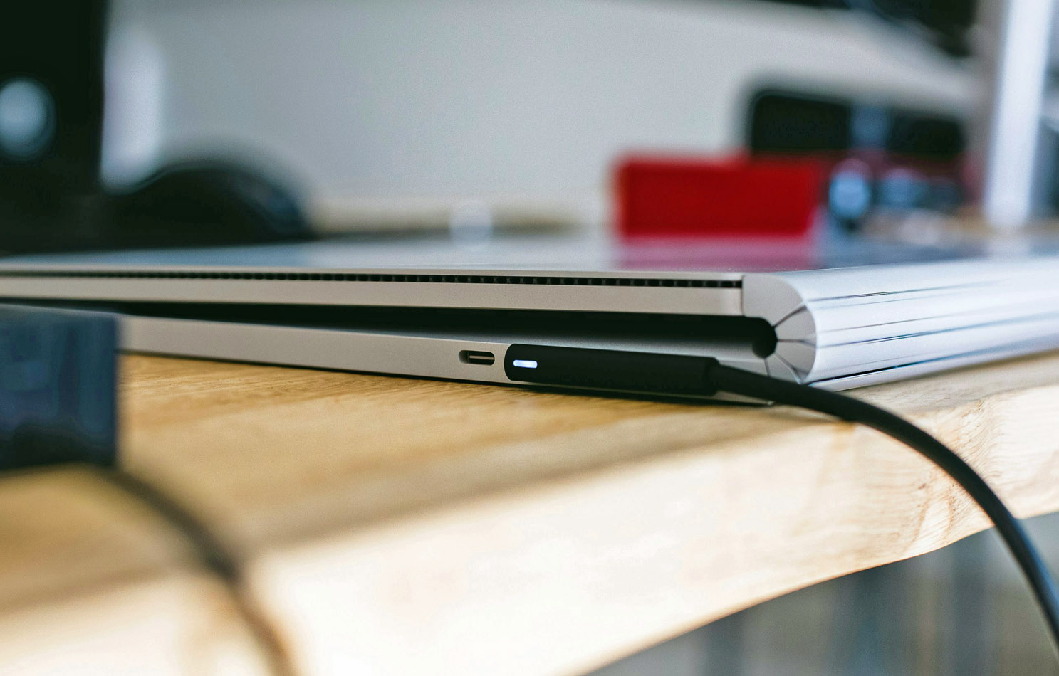 laptop den fortizei epta elegxoi