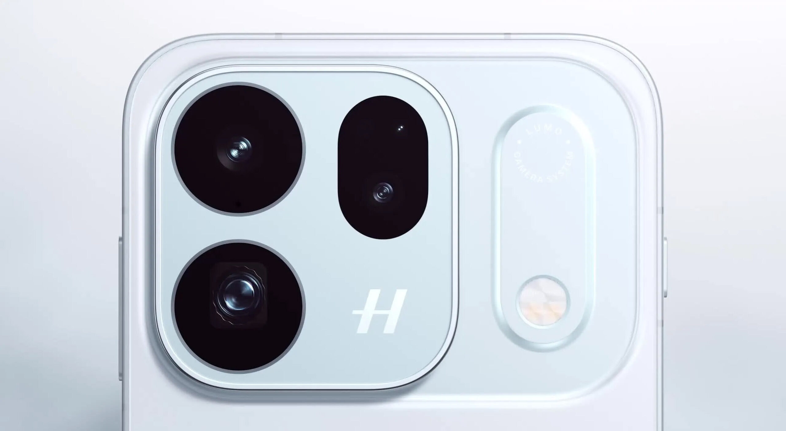 oppo find-x10 series cameras