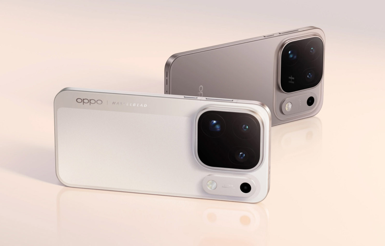 oppo find x10 series ellada